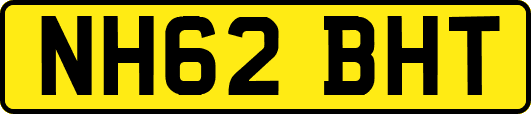 NH62BHT