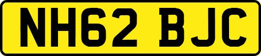 NH62BJC