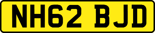 NH62BJD