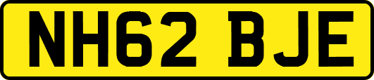 NH62BJE