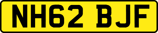 NH62BJF