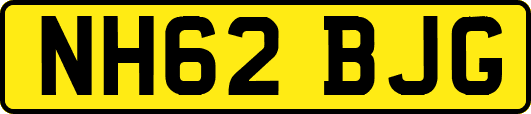 NH62BJG