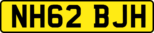 NH62BJH