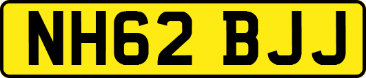 NH62BJJ
