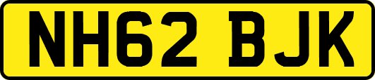 NH62BJK