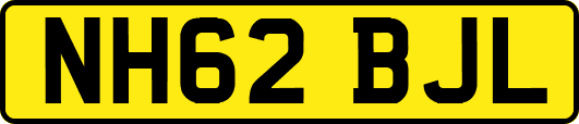 NH62BJL