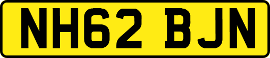 NH62BJN