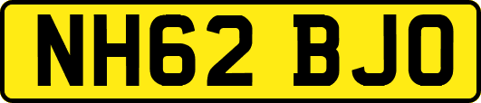 NH62BJO