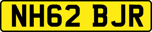 NH62BJR