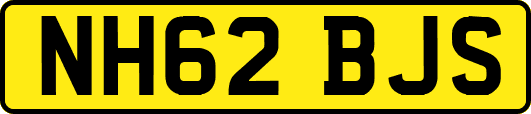 NH62BJS