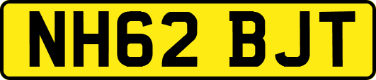 NH62BJT