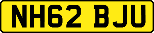 NH62BJU