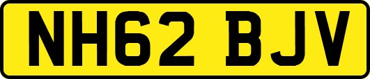 NH62BJV