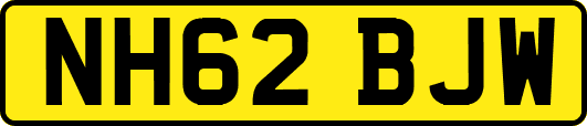 NH62BJW