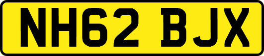 NH62BJX