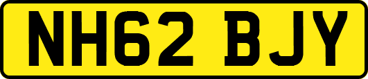 NH62BJY