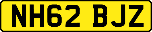 NH62BJZ