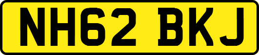 NH62BKJ