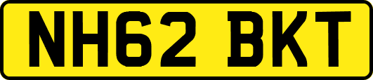 NH62BKT