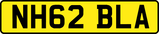 NH62BLA