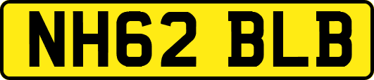 NH62BLB
