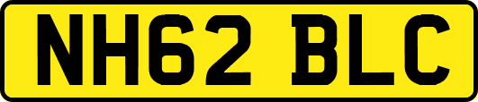 NH62BLC