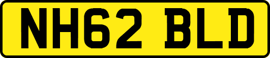NH62BLD