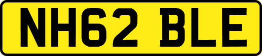 NH62BLE