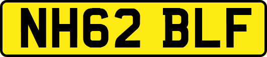 NH62BLF