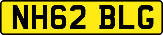 NH62BLG