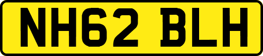 NH62BLH