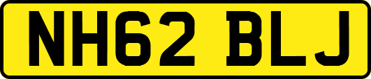 NH62BLJ