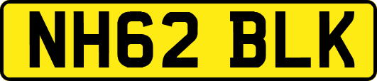 NH62BLK