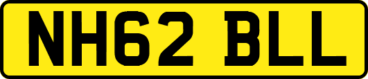 NH62BLL