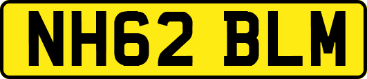 NH62BLM