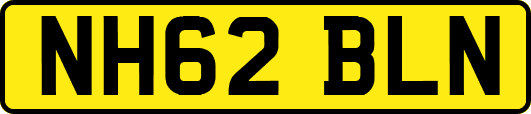 NH62BLN