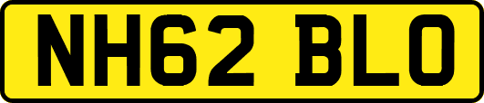 NH62BLO