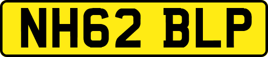NH62BLP