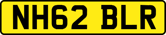 NH62BLR