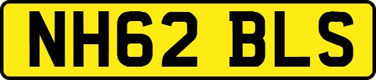 NH62BLS