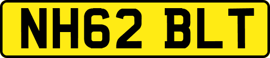 NH62BLT