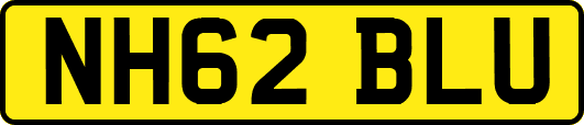 NH62BLU