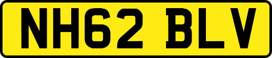 NH62BLV