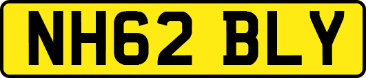 NH62BLY