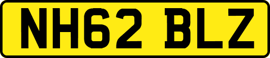 NH62BLZ