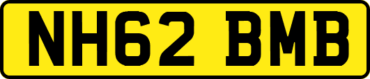 NH62BMB