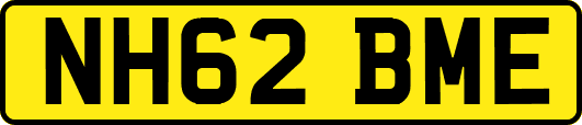 NH62BME