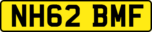 NH62BMF