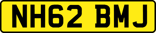 NH62BMJ