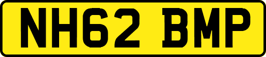 NH62BMP